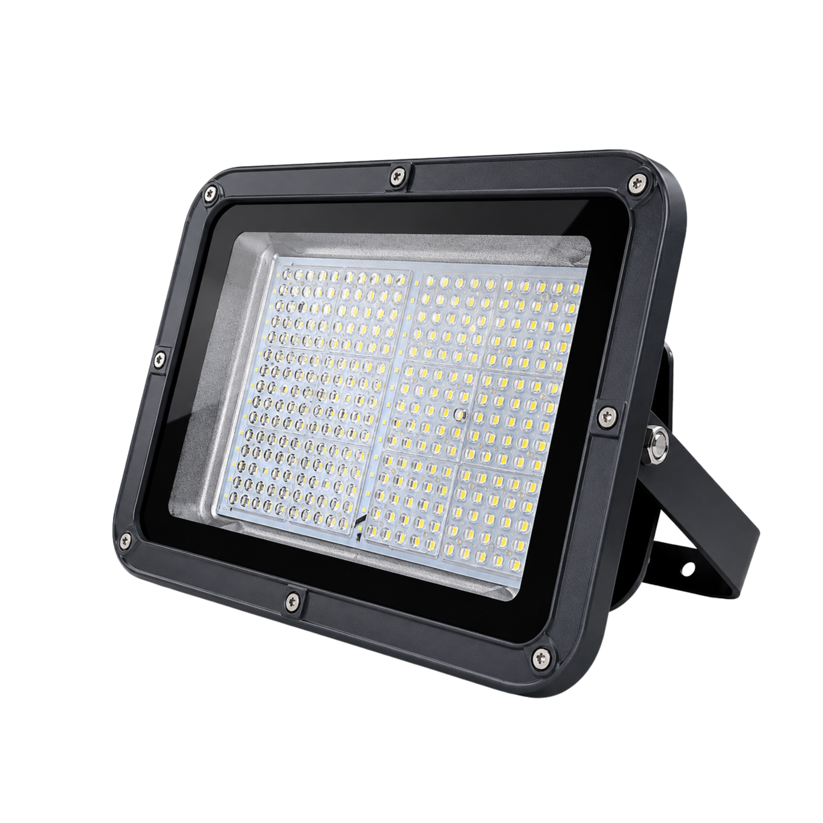 Smart LED Bulb